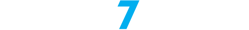 Future7Media Logo